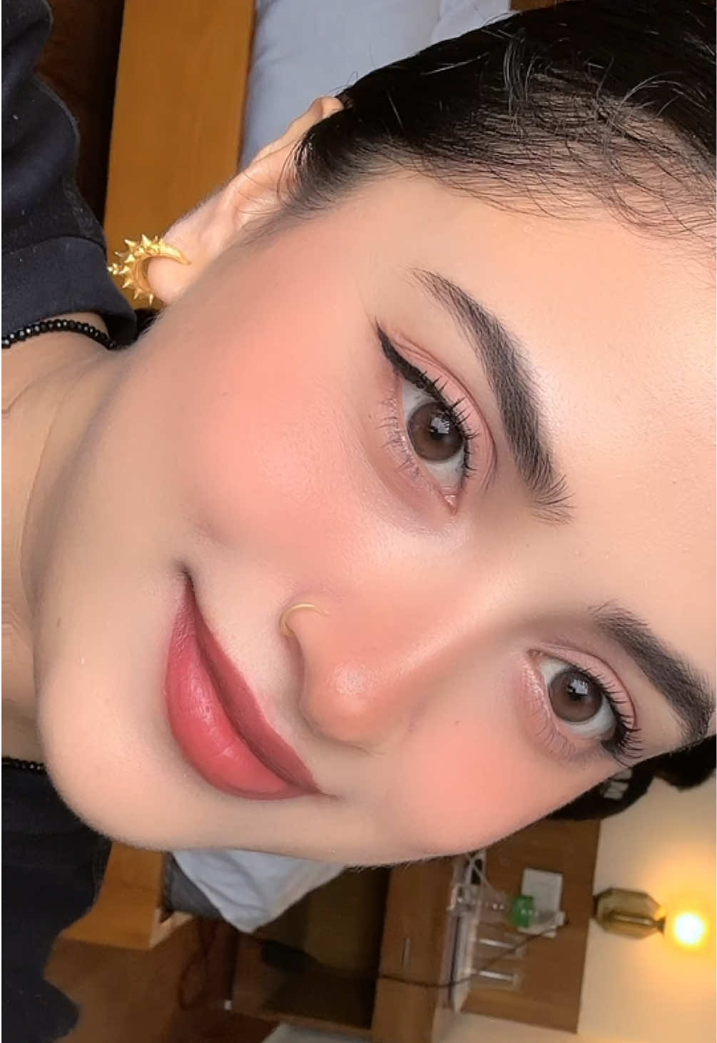 @rekhakhanal2002