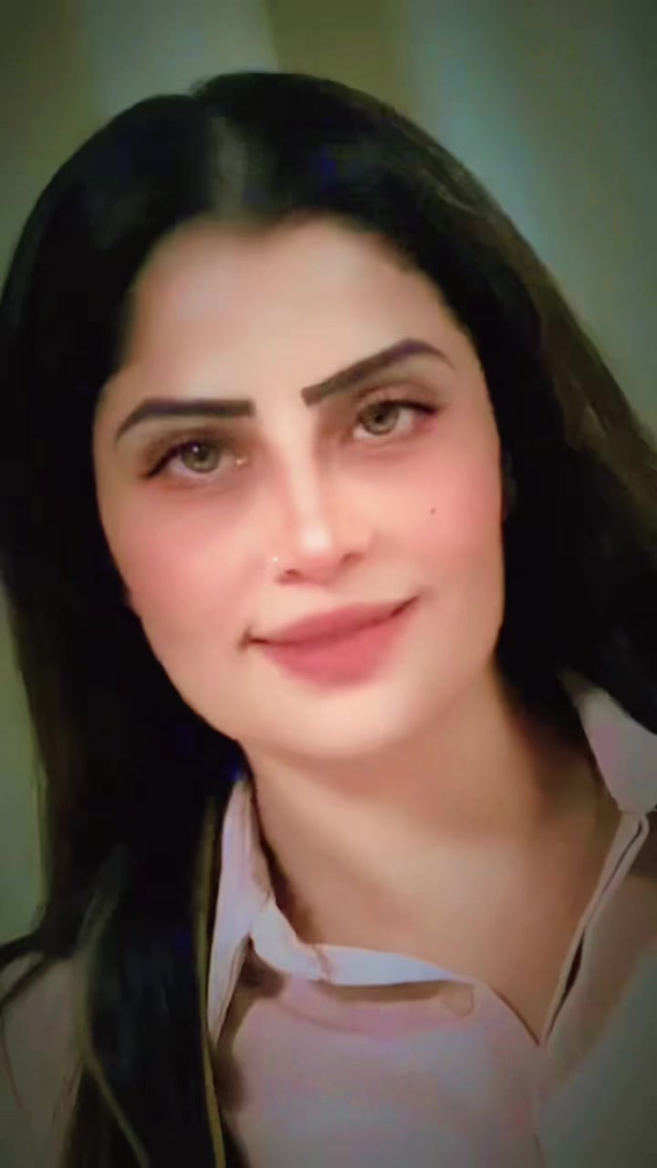 @🧚&zwj;♀️Sukhraj johal🧚&zwj;♀️