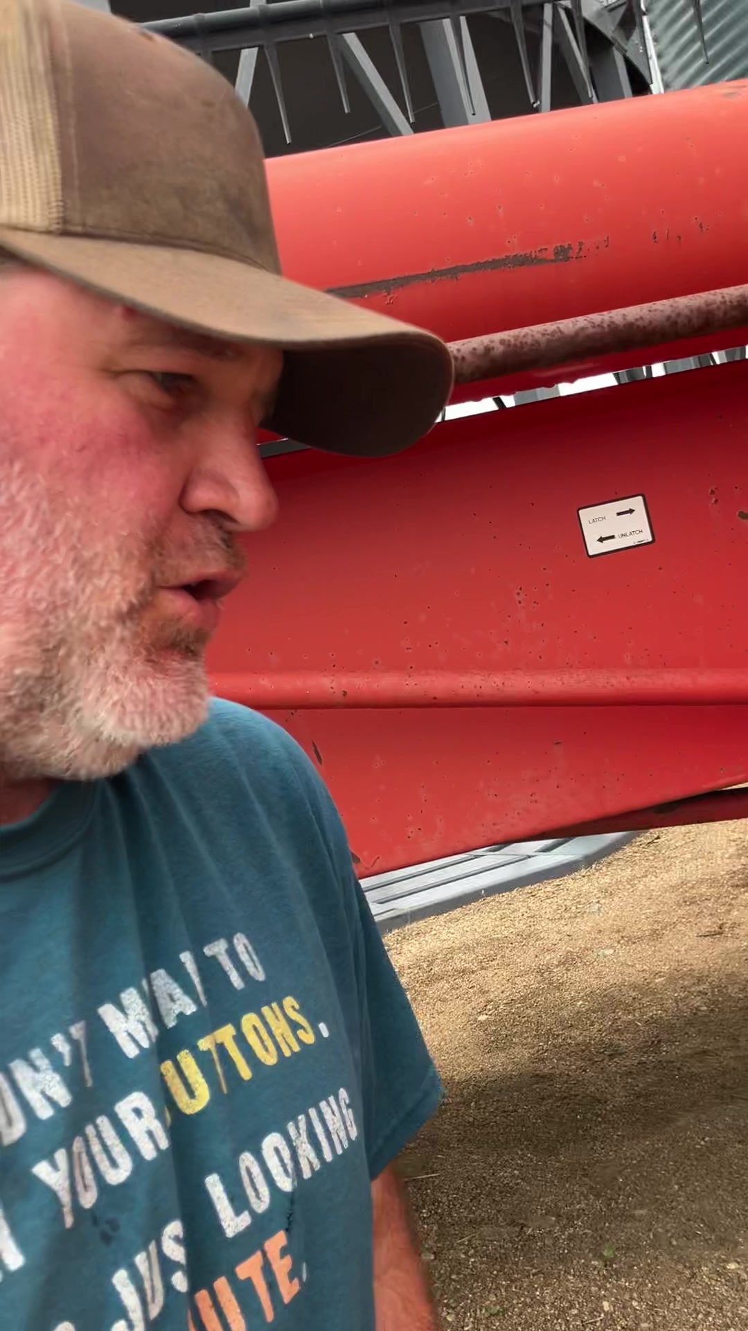 @bf48farmer