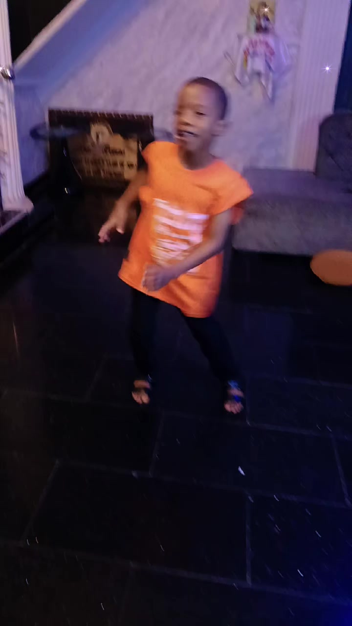 @Trishbaby