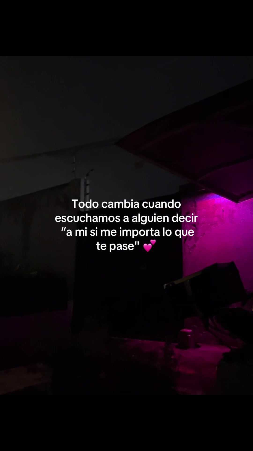 @Kevin❤️🩹