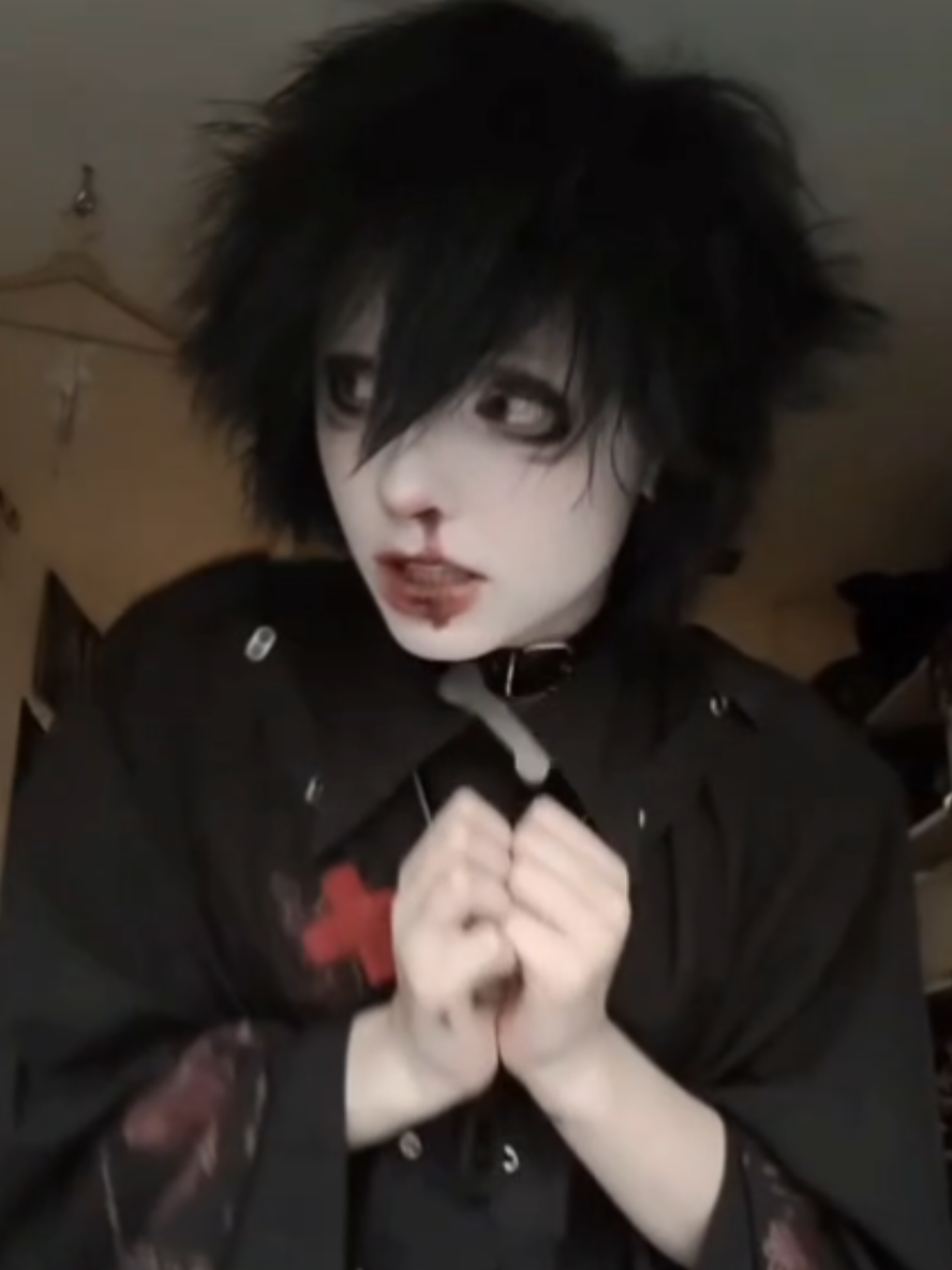 @โ~mikado >:3 //๐~โ