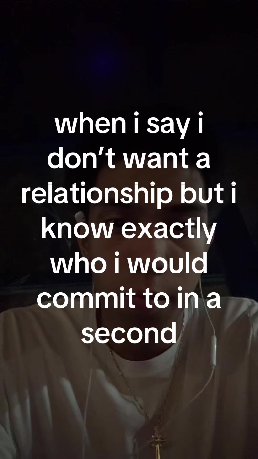 @Josh
