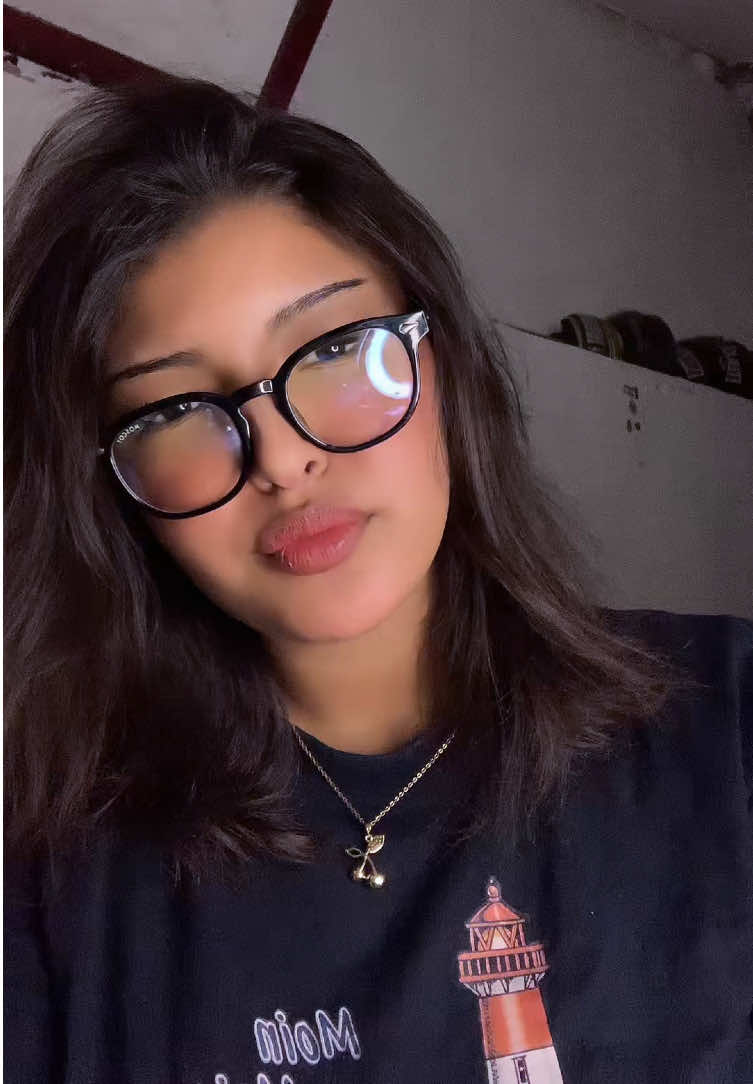 @sarita🎀