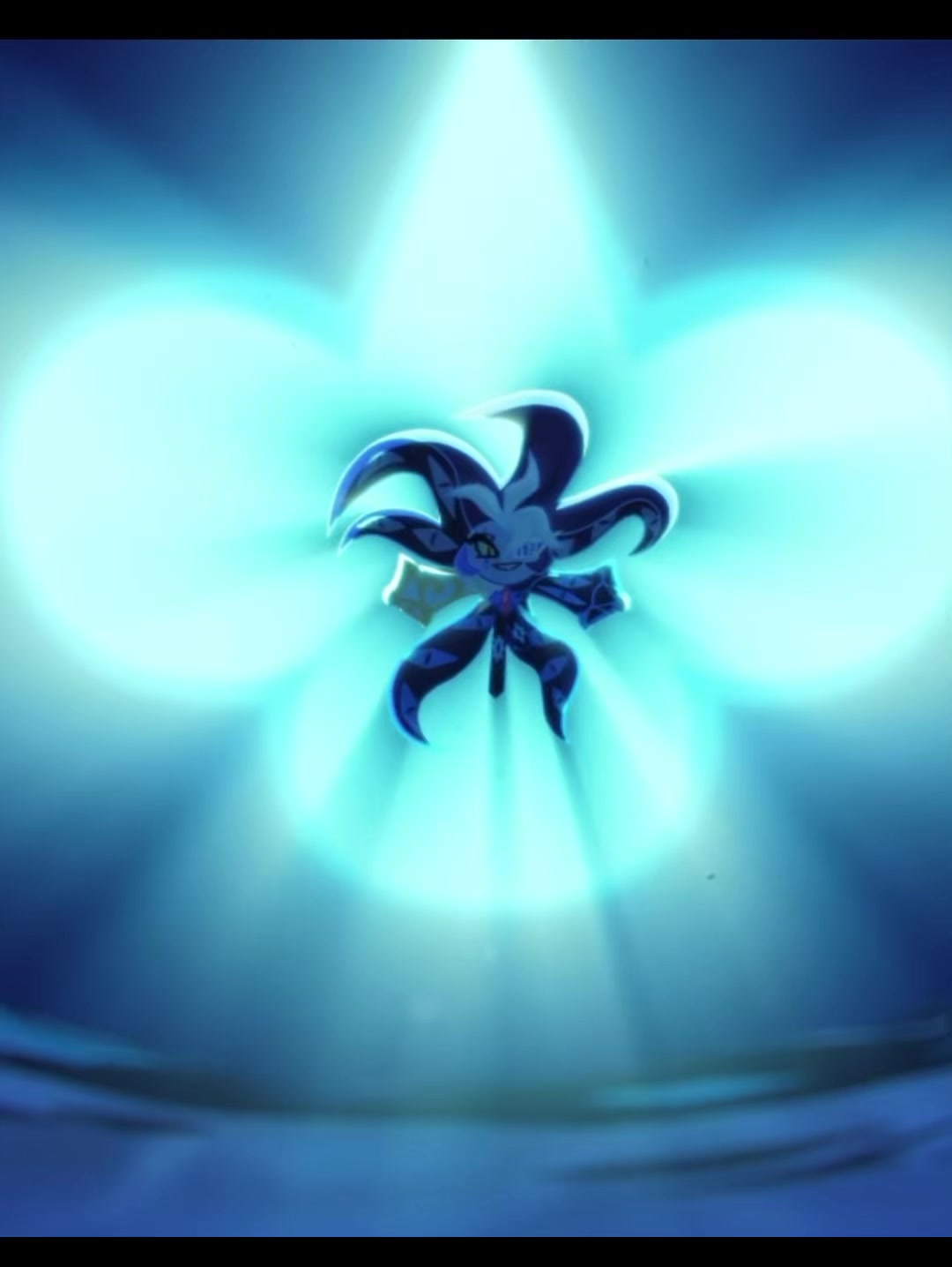 @˗ˏˋ 𝓳𝓾𝓵𝓮𝓼 ´ˎ˗