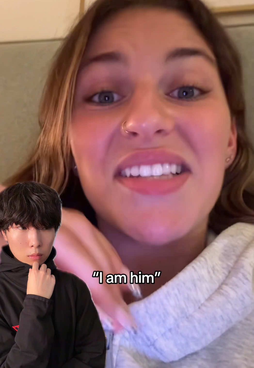 @Billy Han