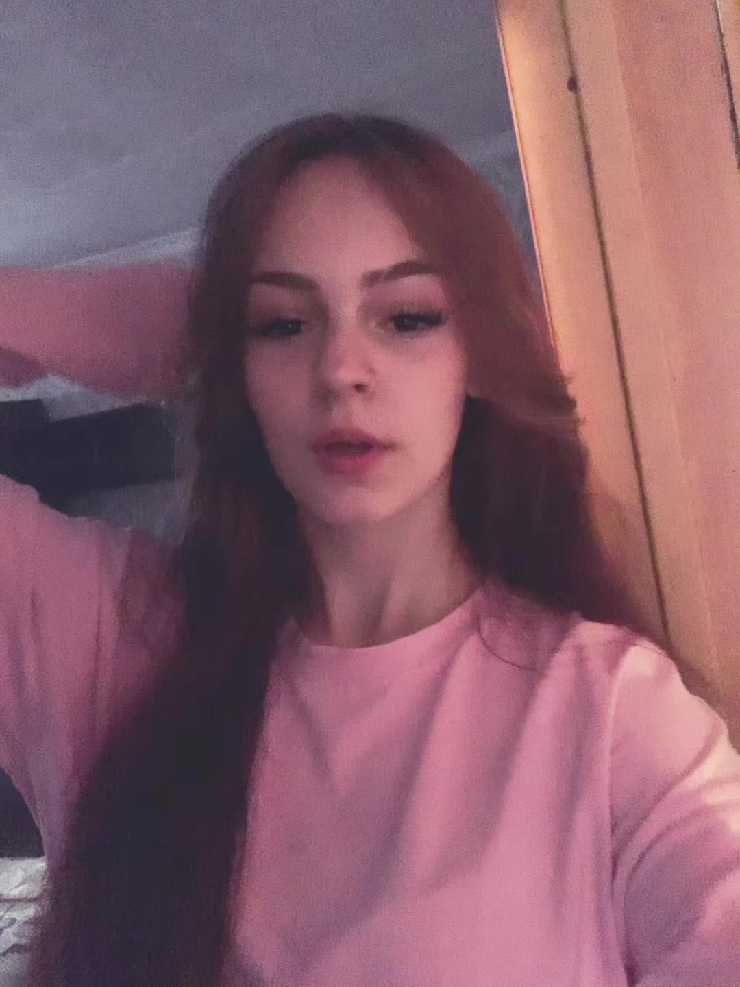 @🎀
