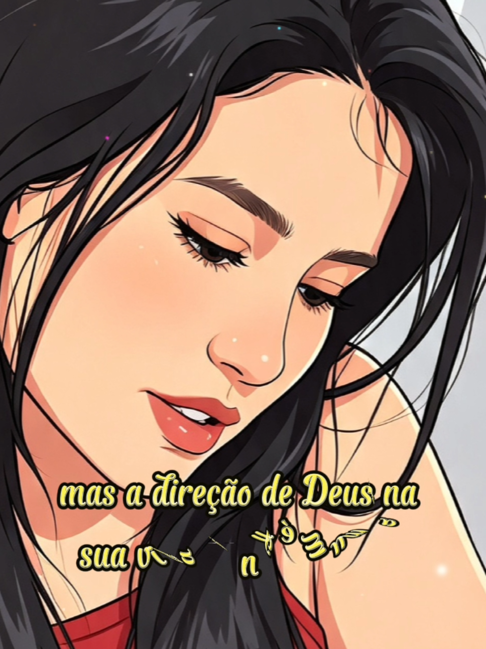 @❤️&zwj;🔥menina sonhadora 🐰