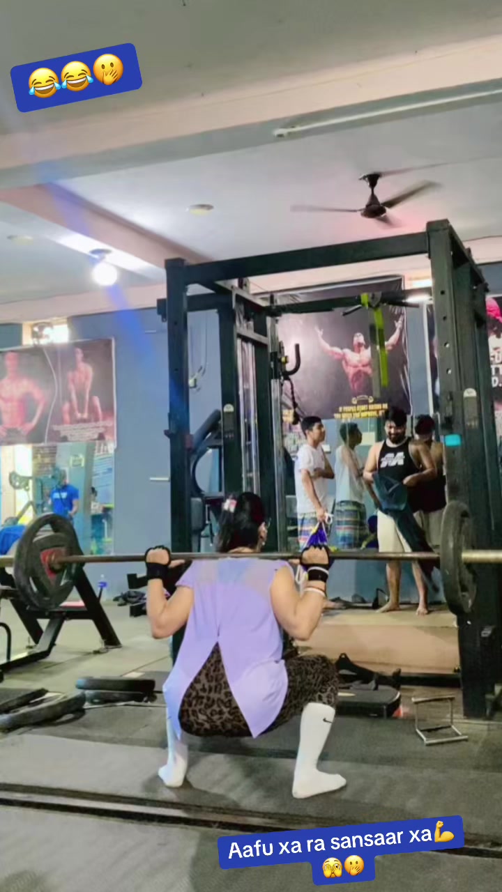 @sanjukc123sanu1