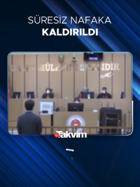 @Takvim