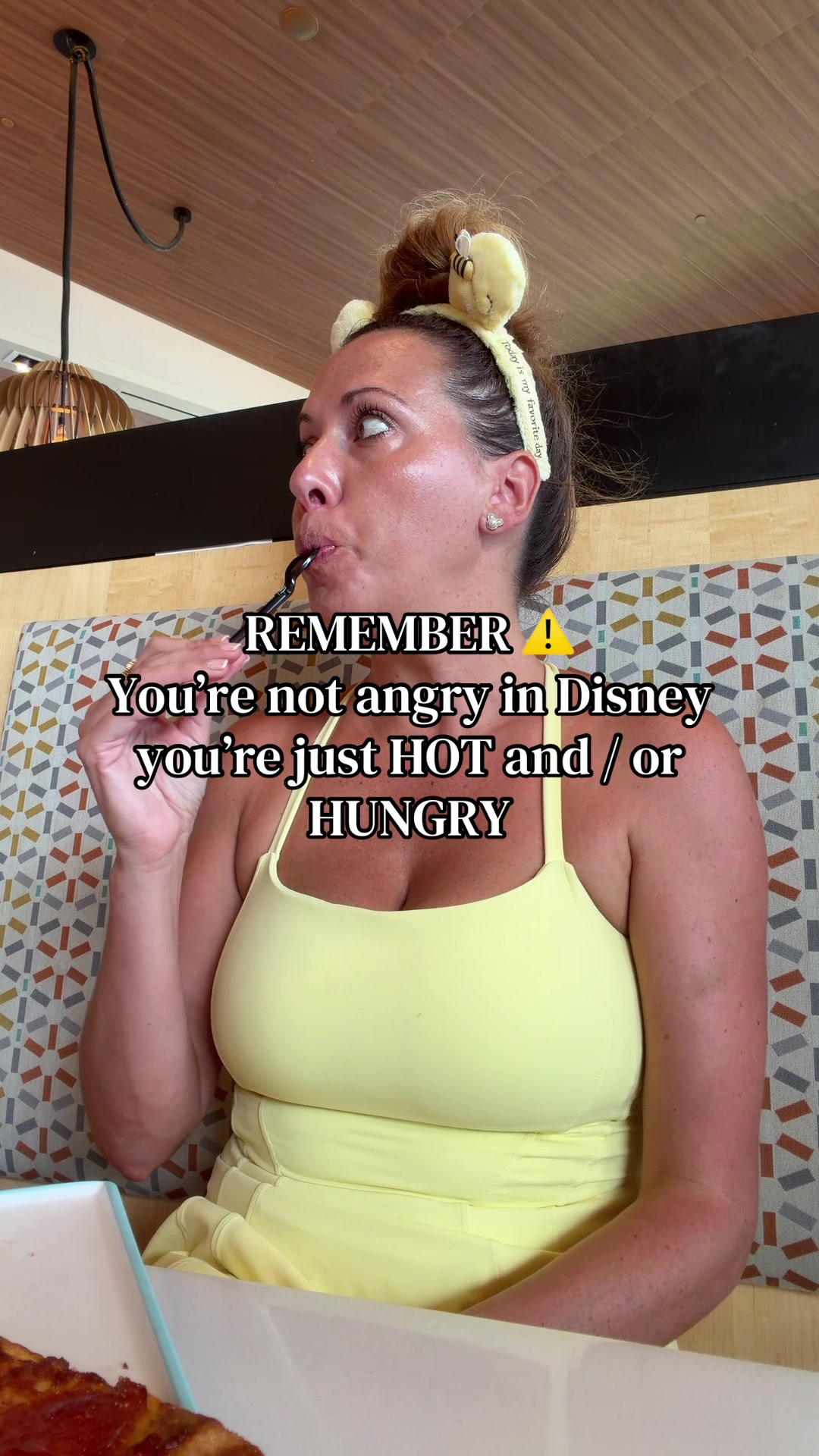 @Angie Bellemare