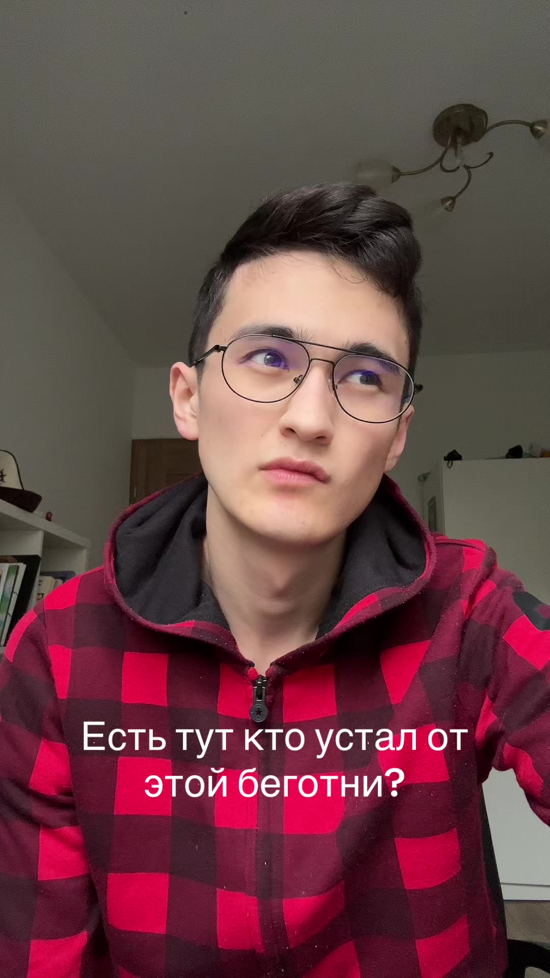 @Adilet iusubaliev