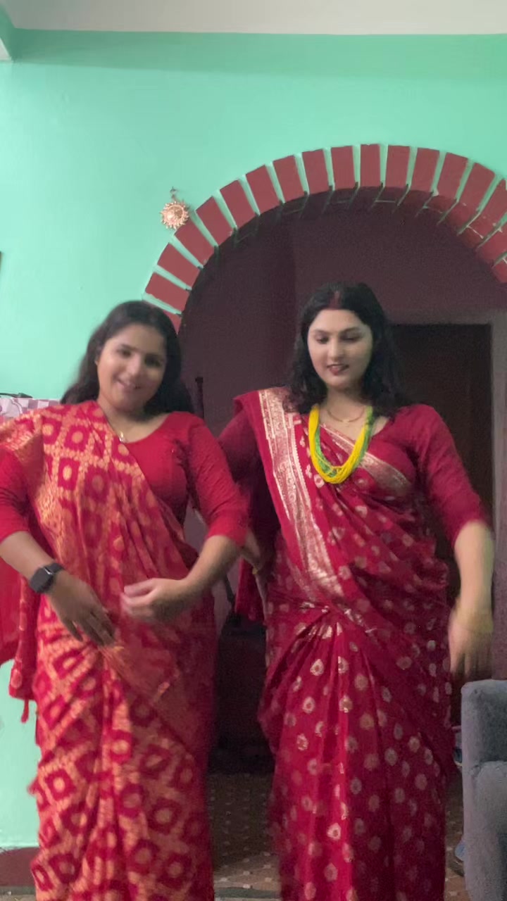 @santu