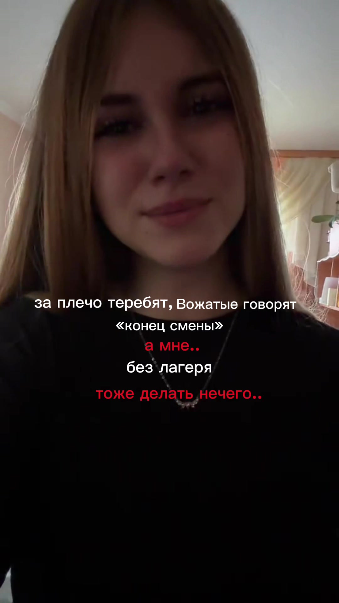 @m
