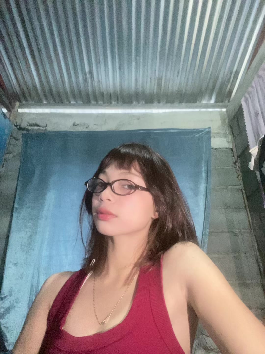 @charmainevicadaaaa