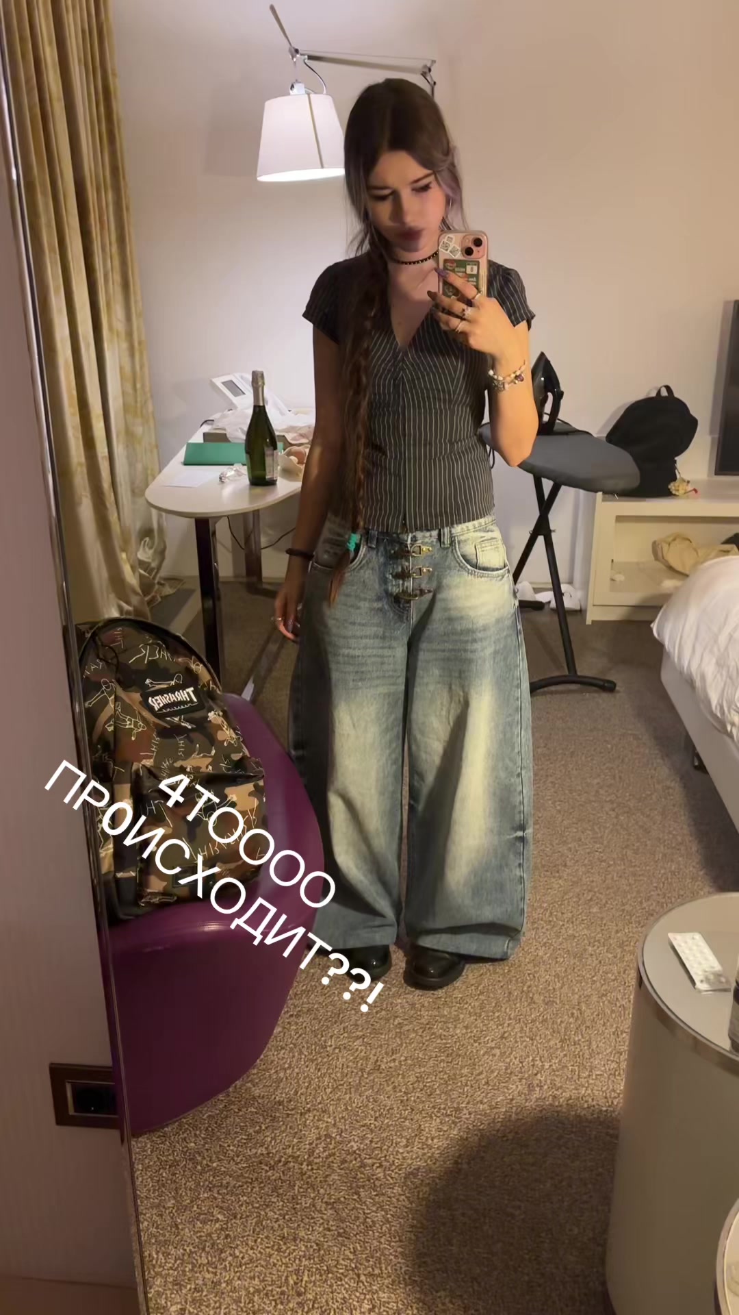 @sheekach