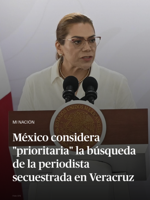 @DiariodeMéxico
