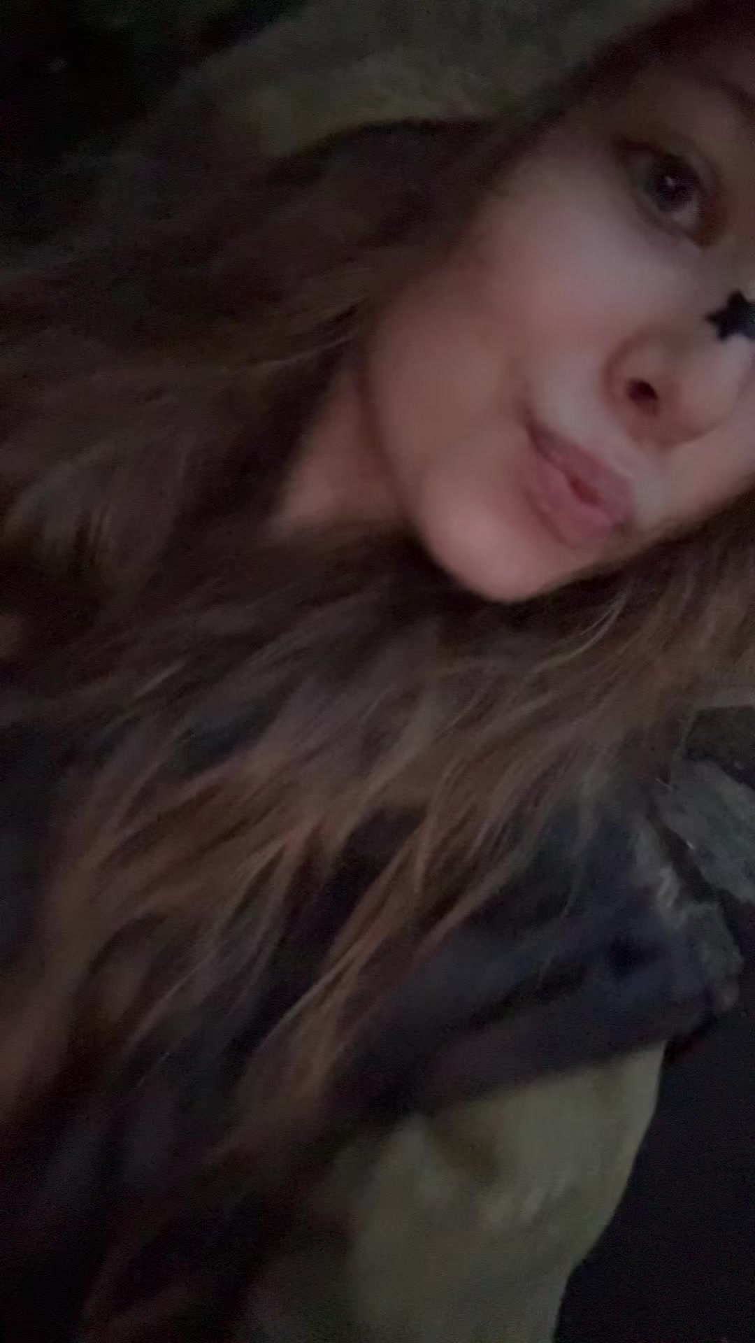 @тгк: ksuweksx🐾