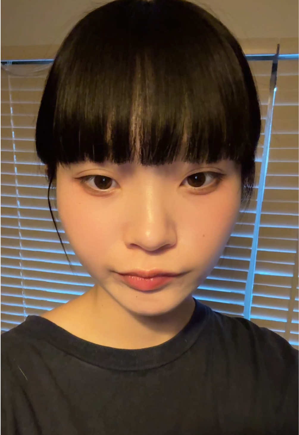 @一月 海