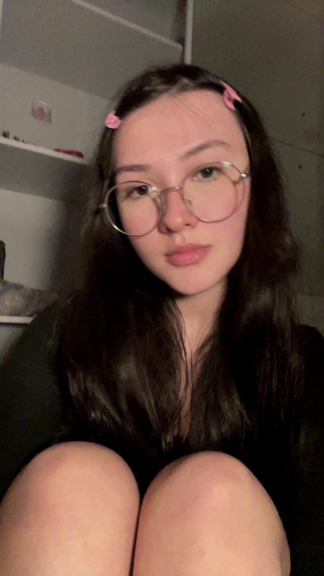 @V𝔬𝔫𝔡𝔢𝔯𝔤𝔢𝔦𝔰𝔱