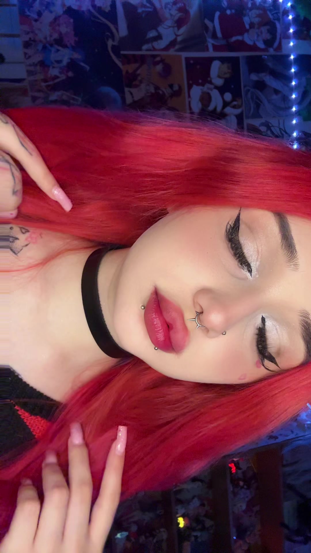 @тгк: BlackSun ее кошачьи будни