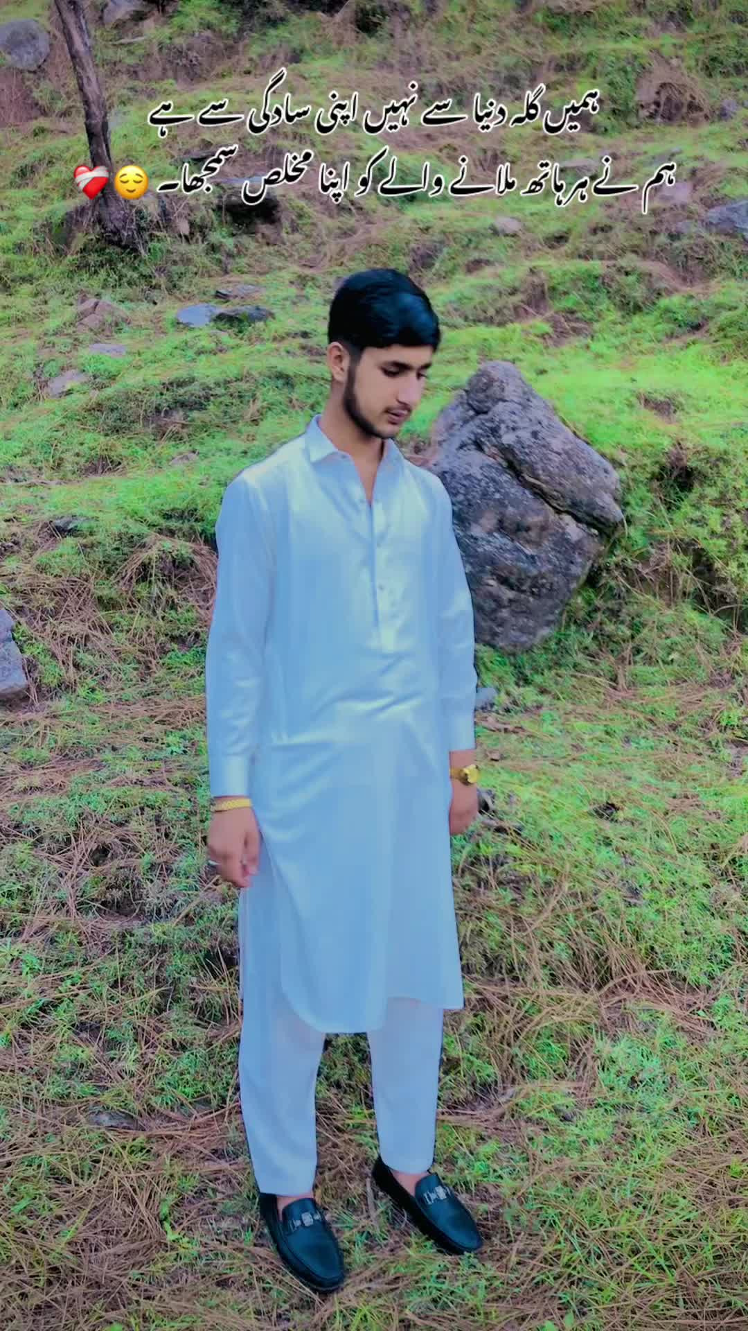 @مجتبیٰ ستی❤️🩹(ملوٹ ستیاں)🥀
