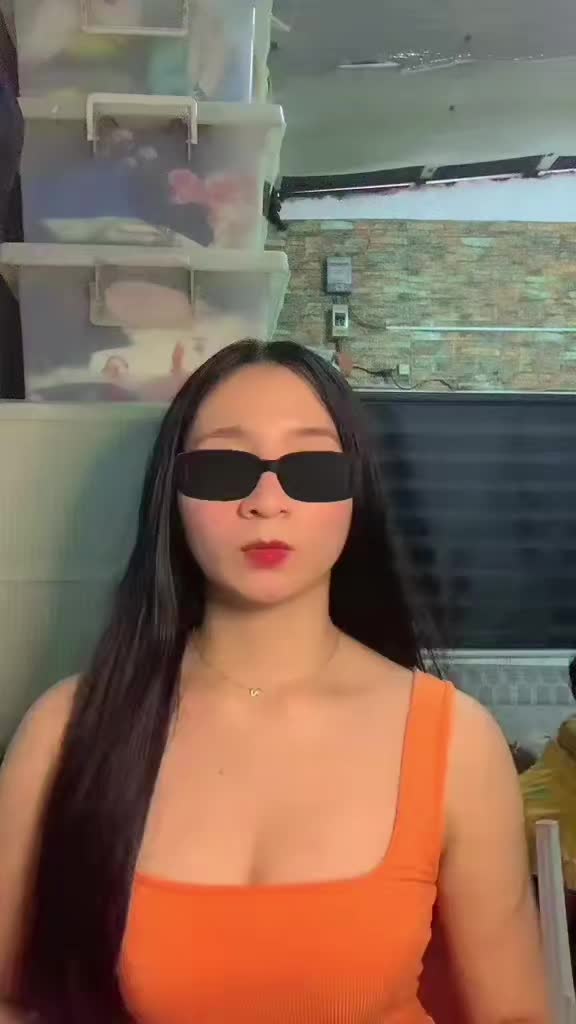 @🩵