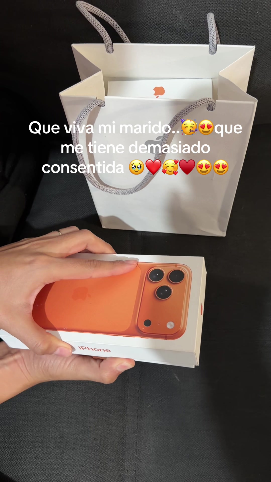 @Alejandra Hernandez