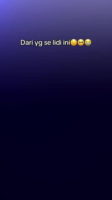 @Momy