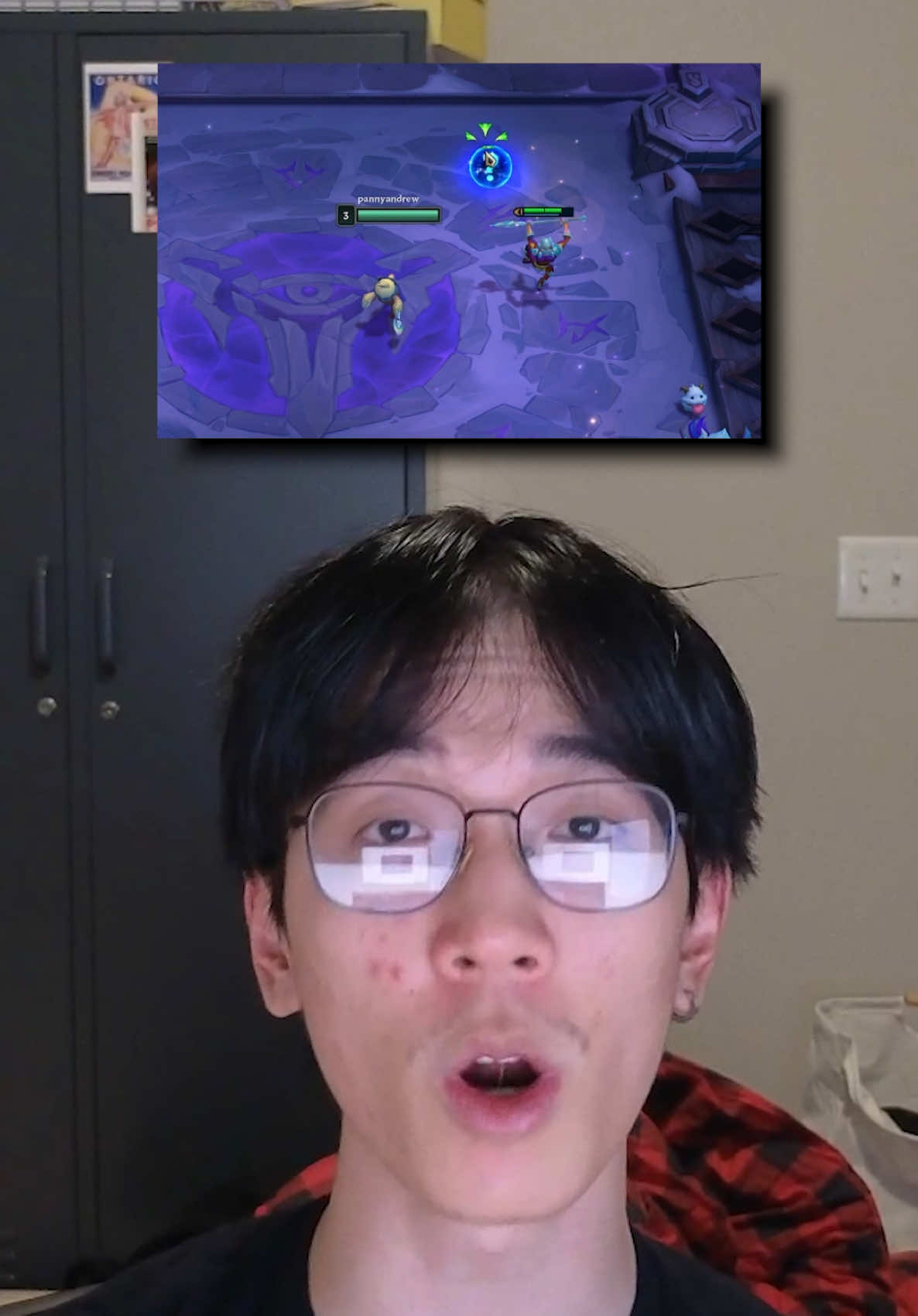 @pannyandrew