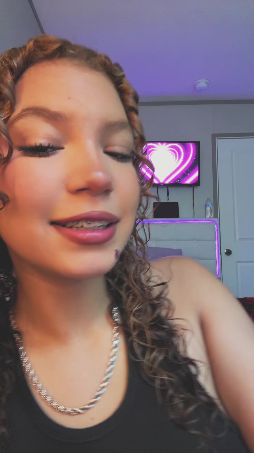 @zorii30t_😈