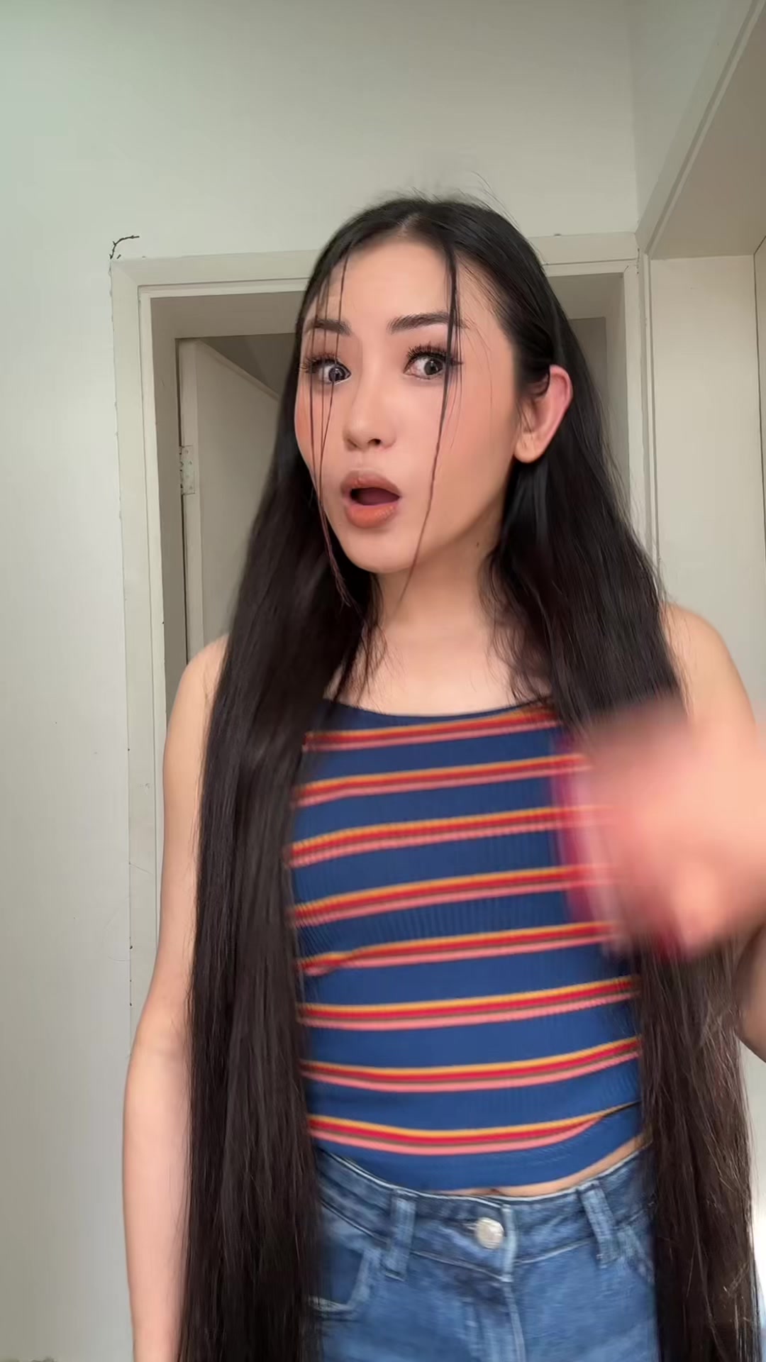 @Raeeny