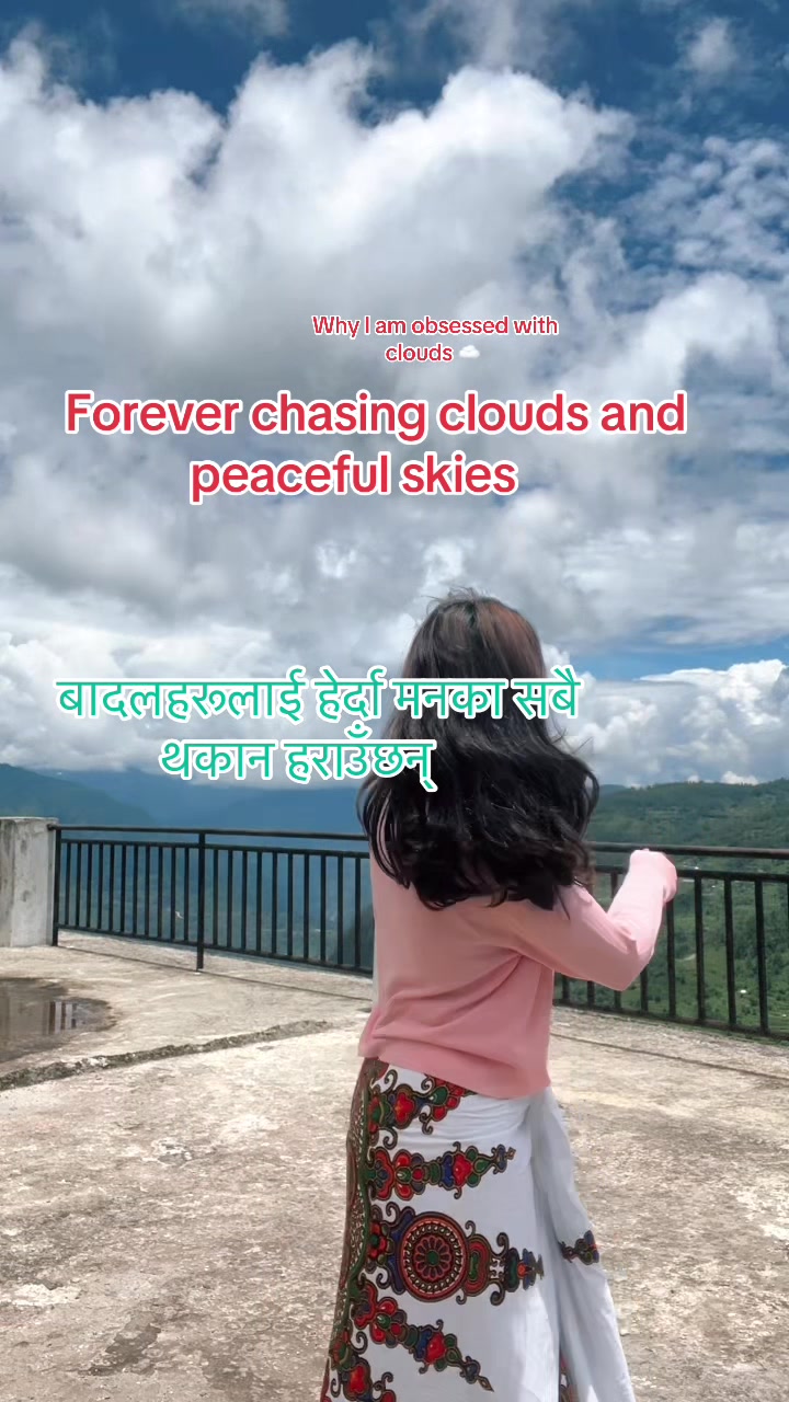 @Smriti_kali