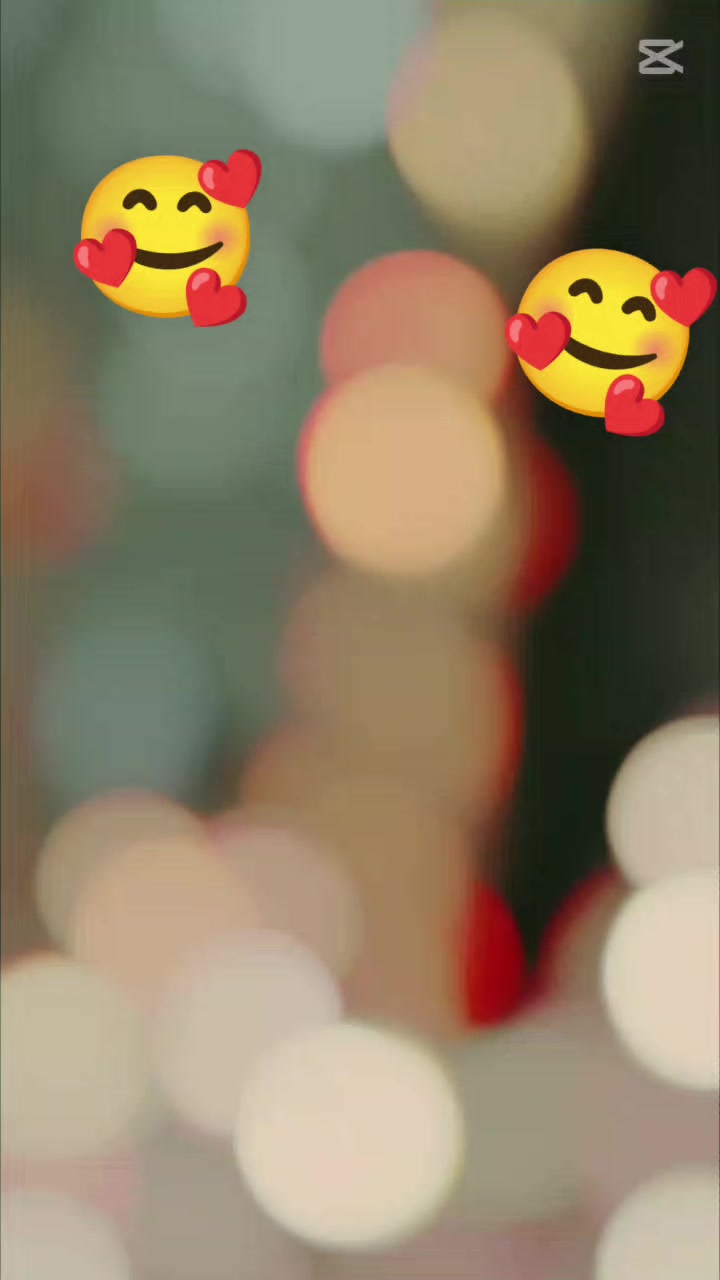 @SUMAIRA QURESHI ๐