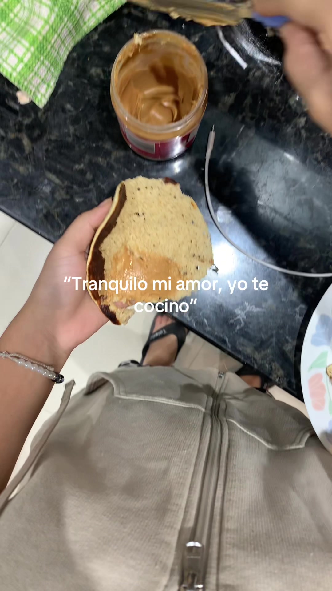 @Vailery