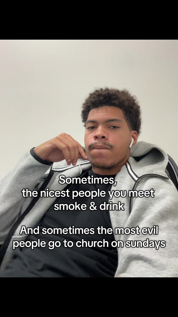 @j3capo
