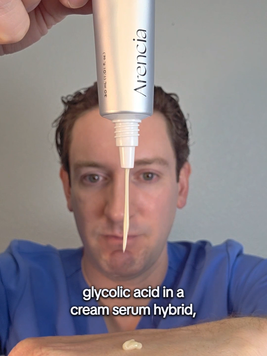 @Dr. Scott Walter | Derm