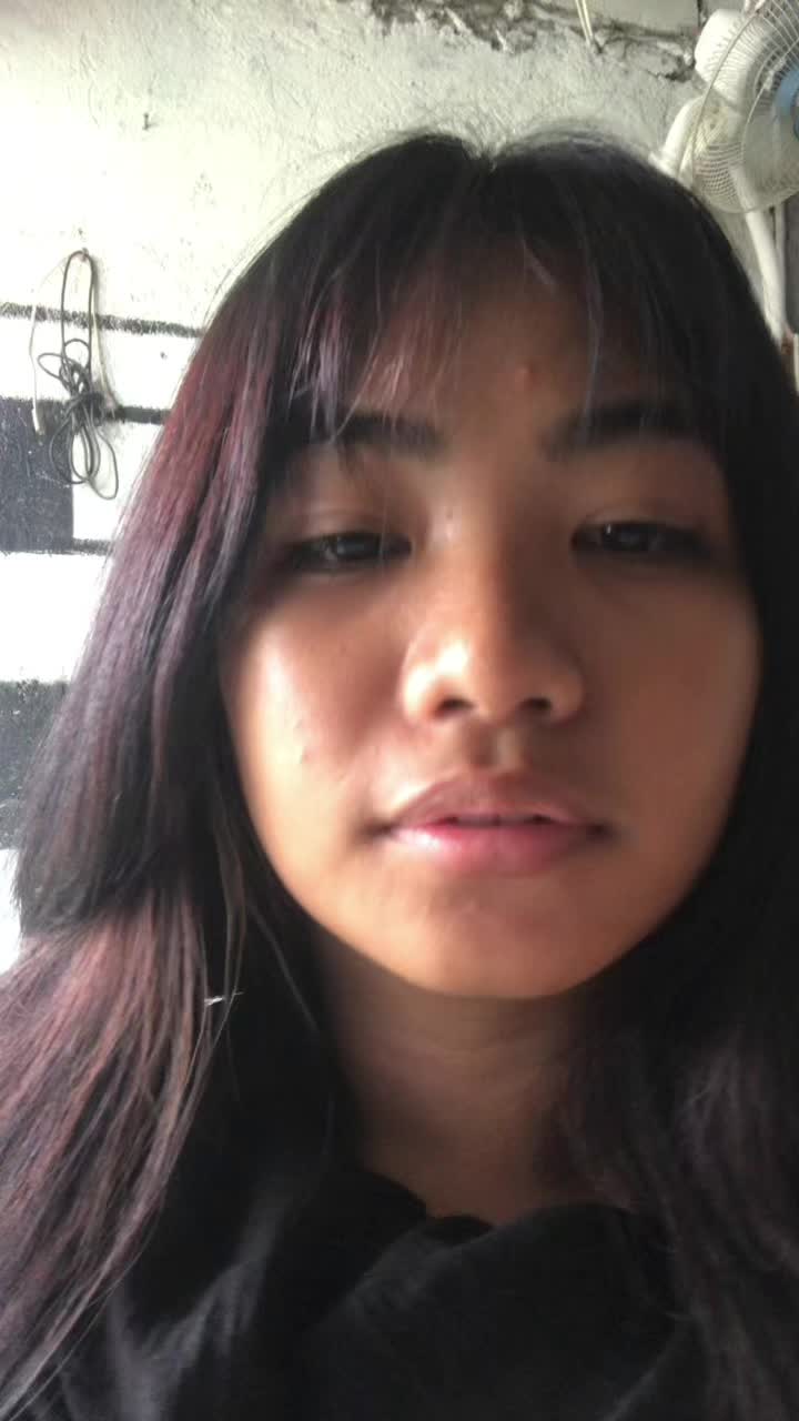 @JazCieee💞💢