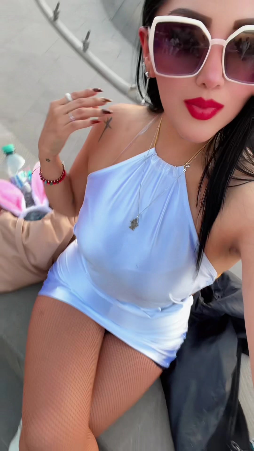 @🎀𝐌𝐢𝐬𝐡 𝐨𝐣𝐢𝐭𝐨𝐬👀🫦