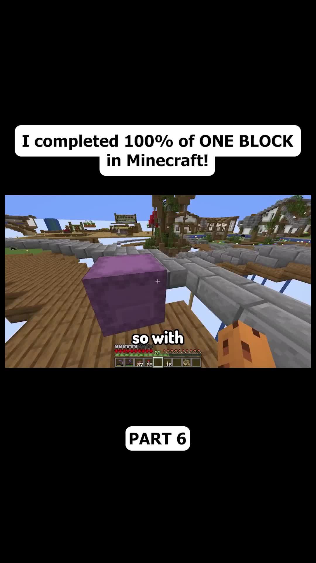 @aCookieGod