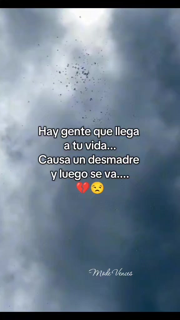 @Mode Vences