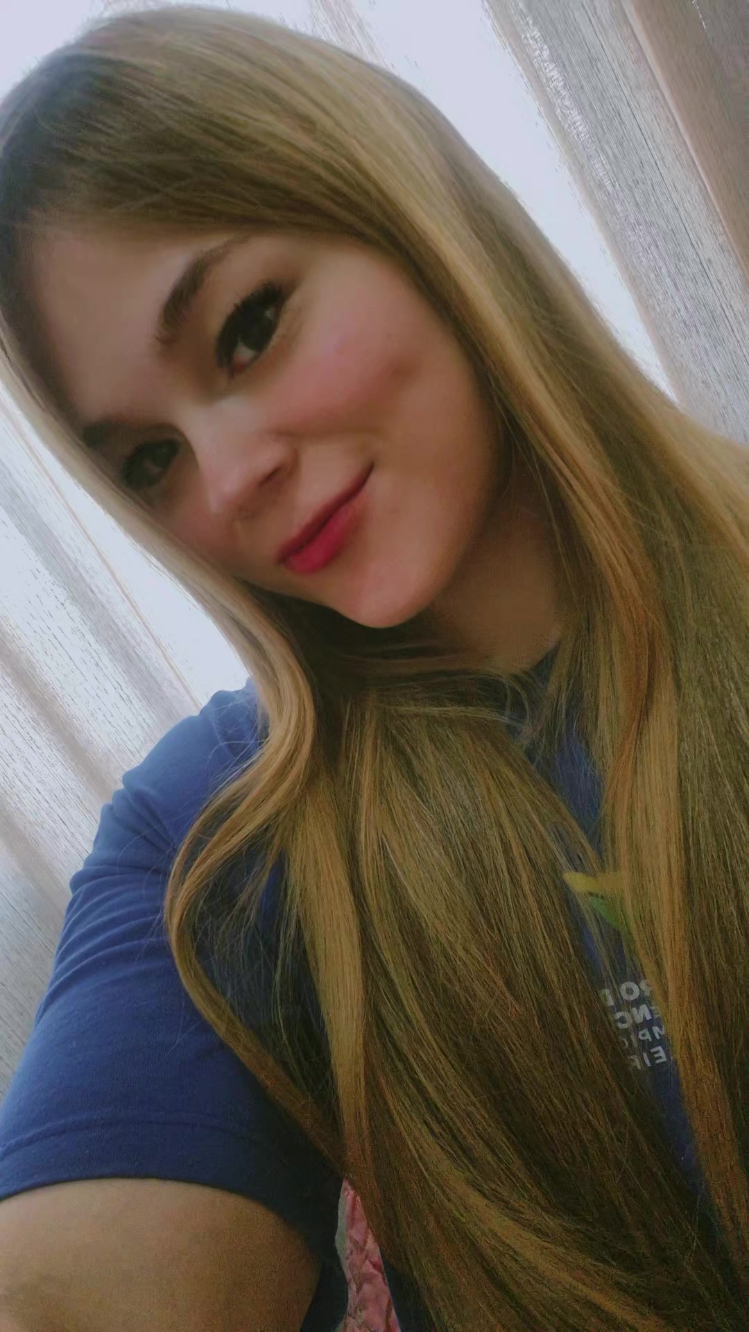 @Laira Cristina