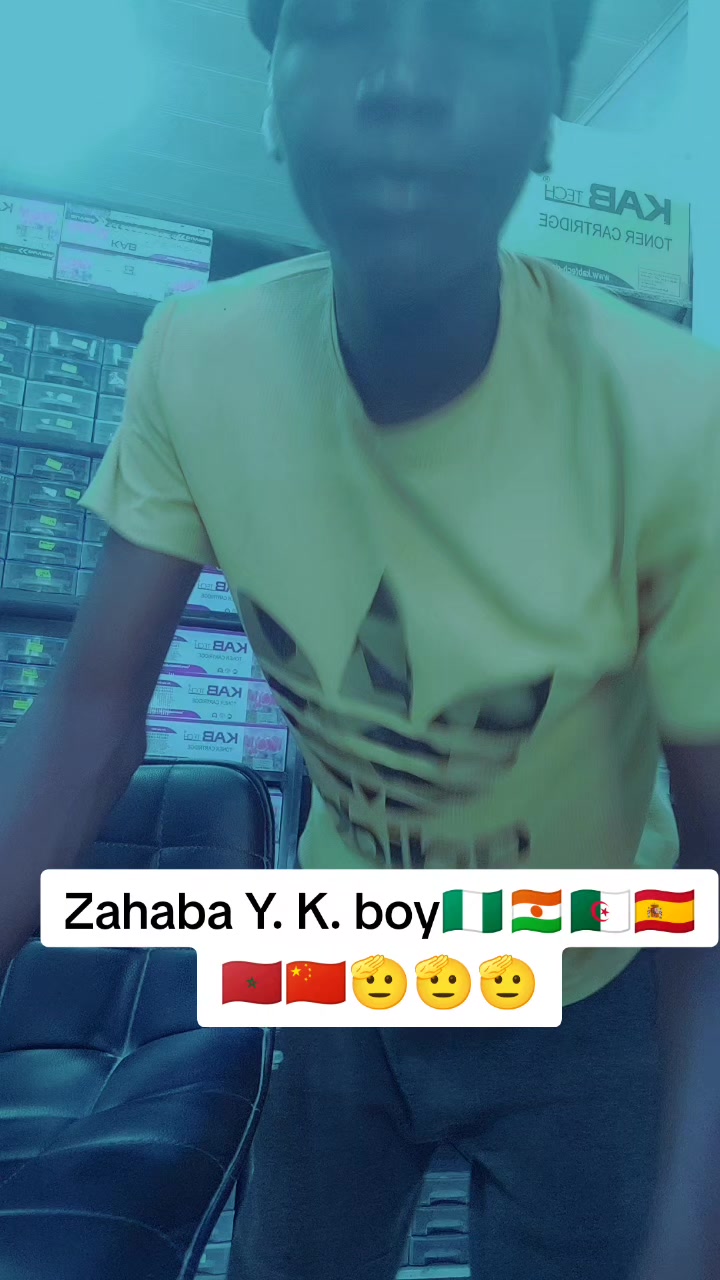@K.Y.🇳🇬🇳🇪🇩🇿🇨🇳🇲🇦🇪🇸