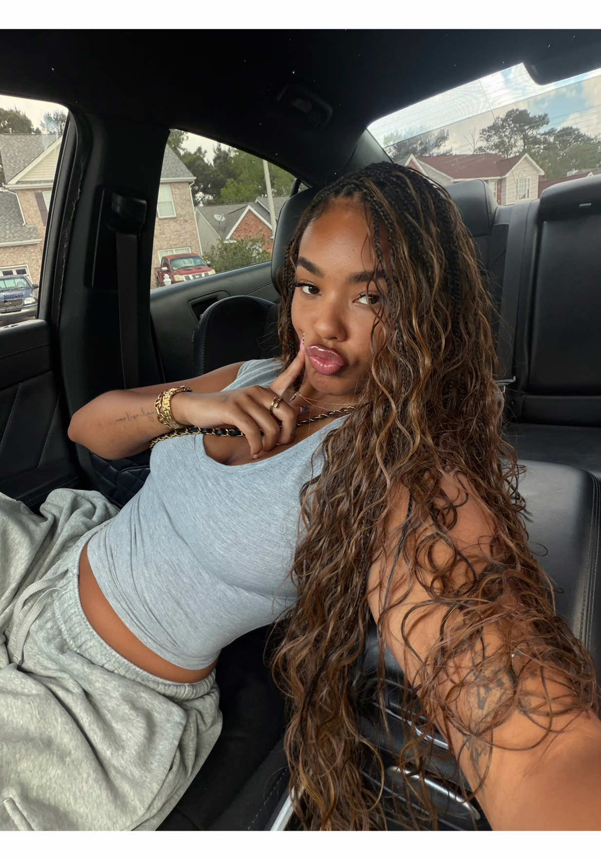 @Tay🧚🏽