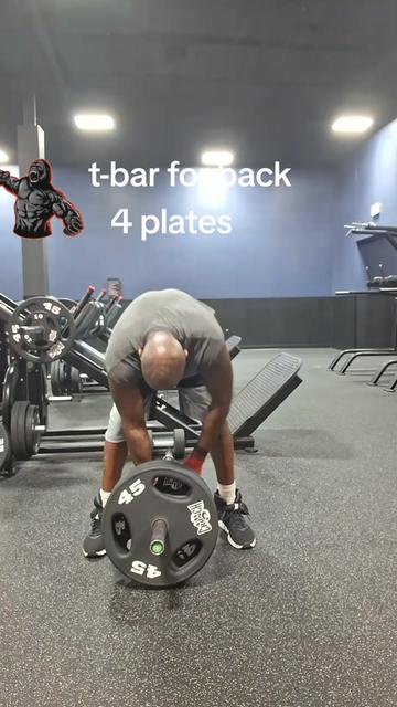@Scooter hale