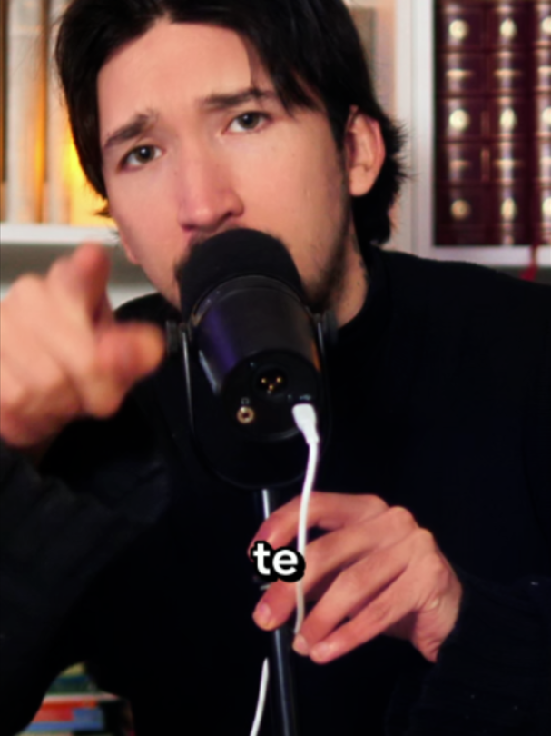 @Williams Alegría