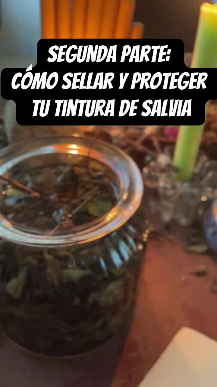@RitualesPoderosos