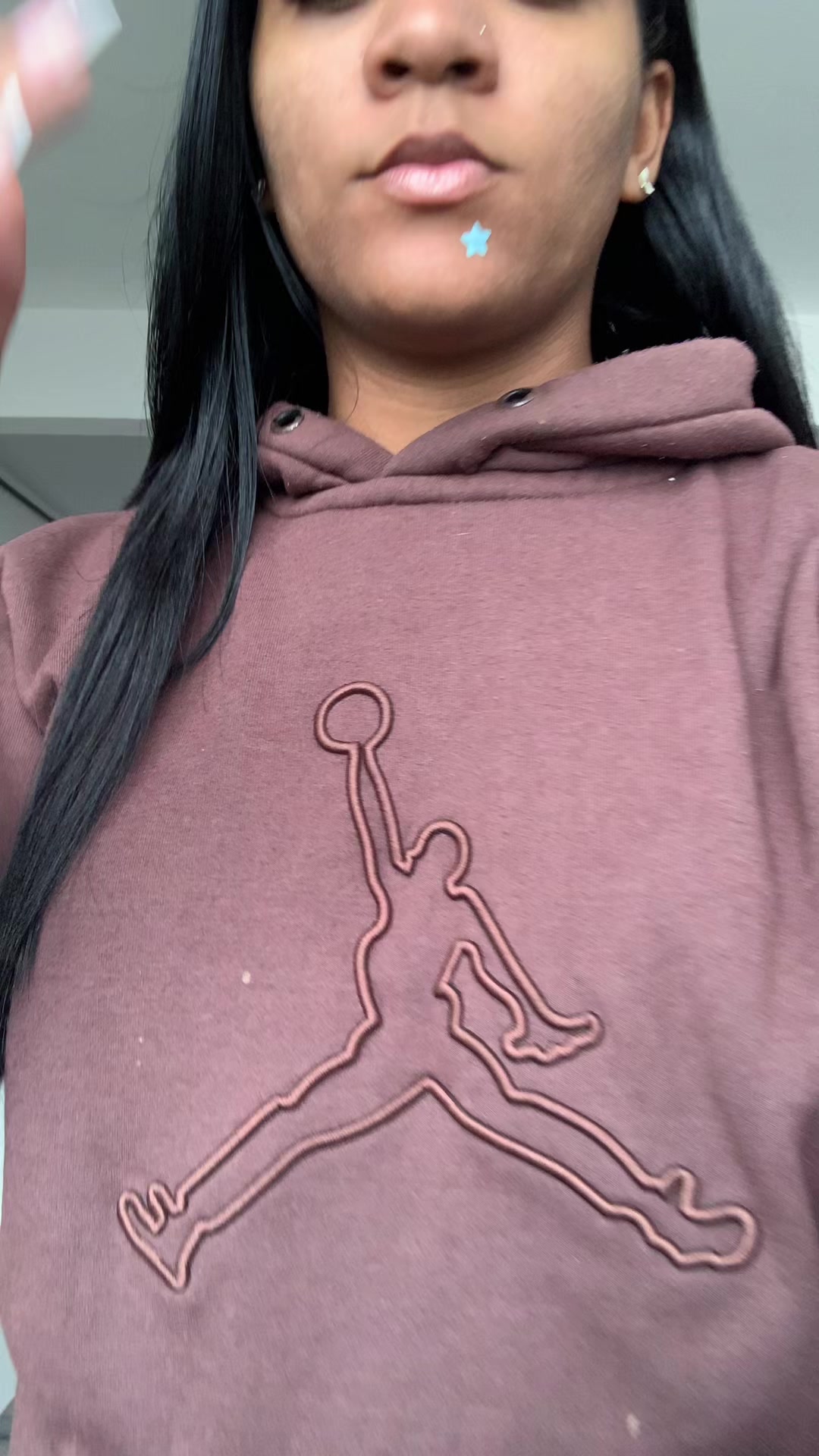 @millyy_s2