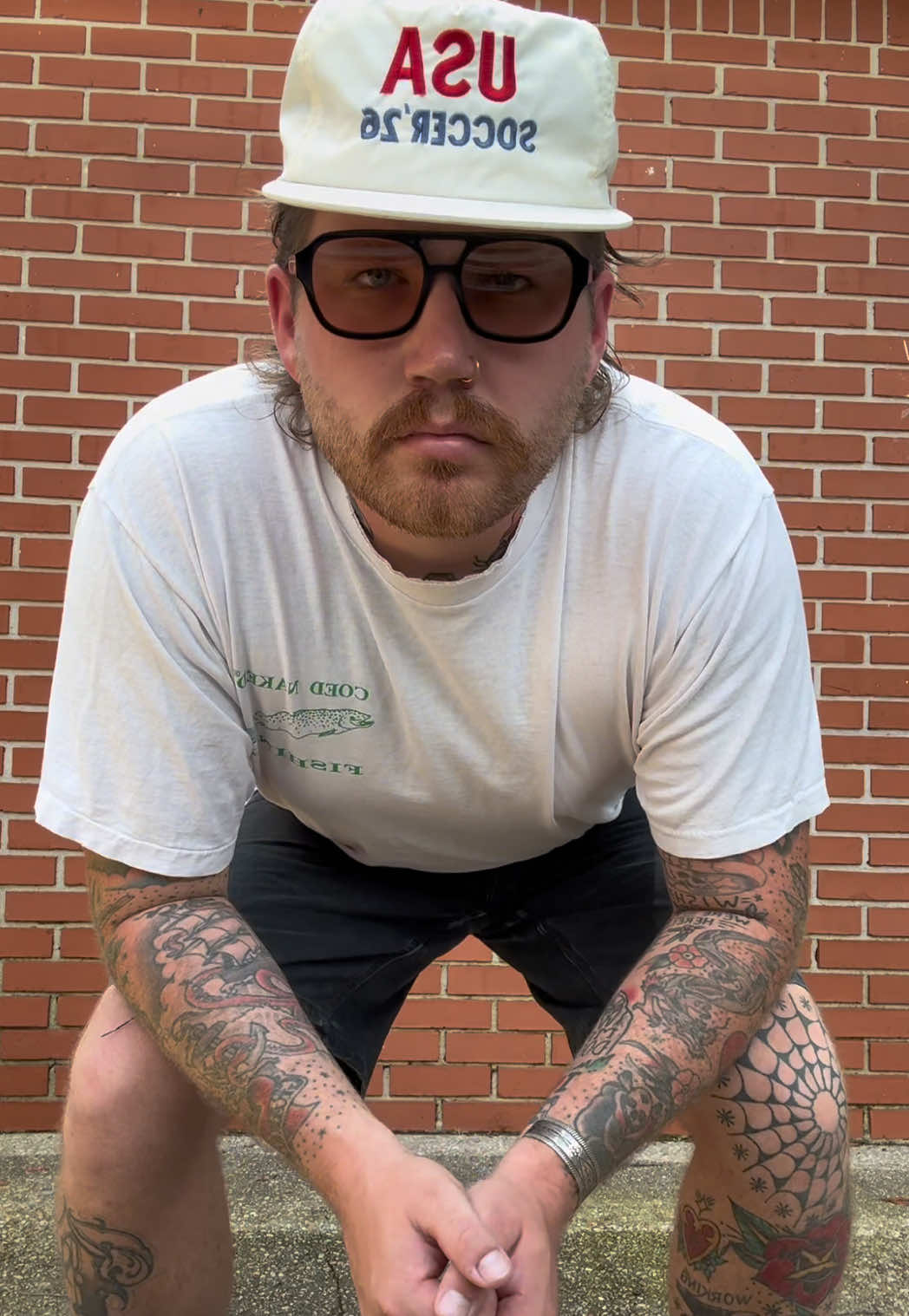 @pickypatt