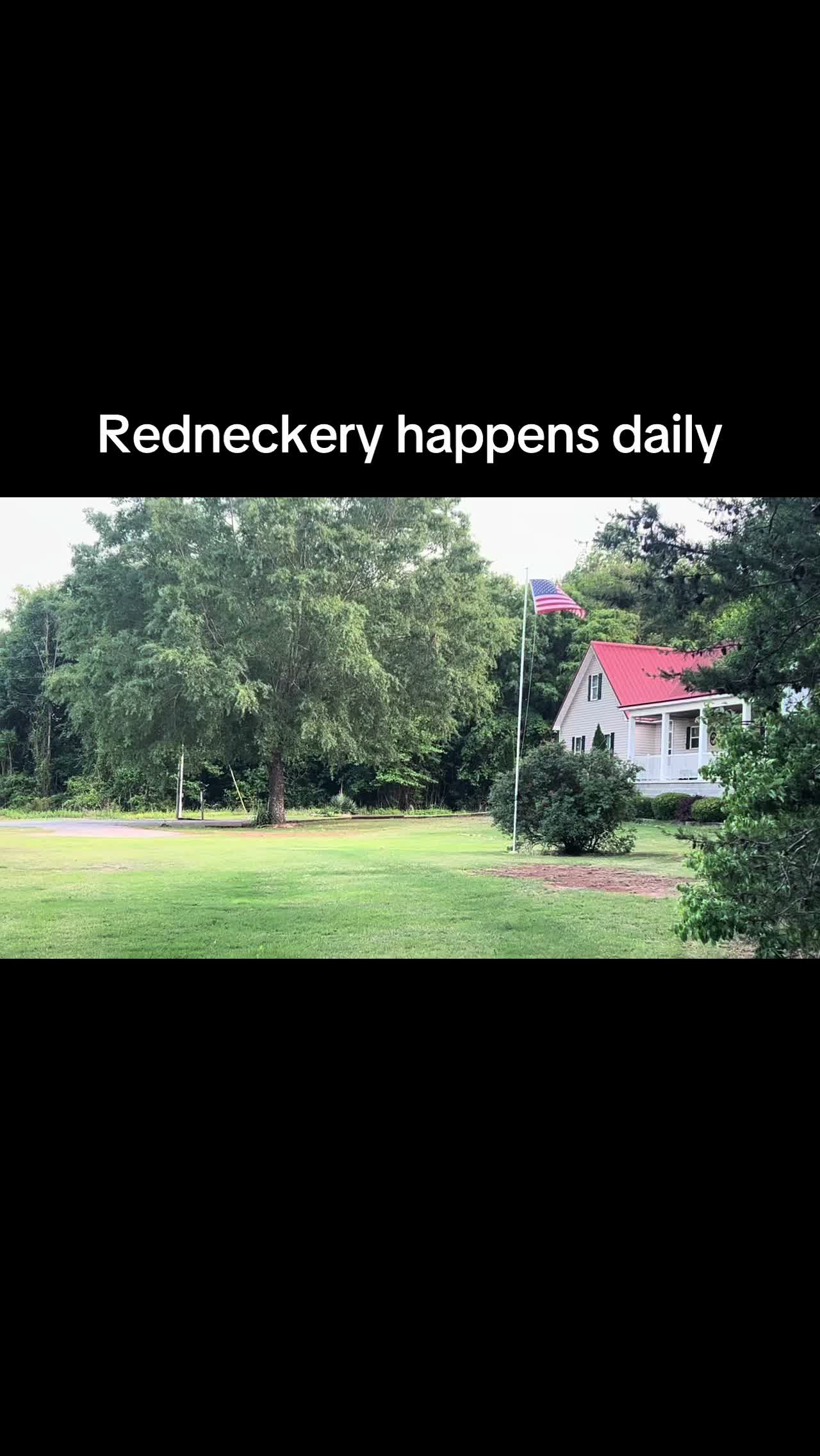 @Rolll Tide Hillbilly